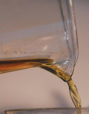 Adhesion Promoters & Coupling Agents – Industrial Specialities