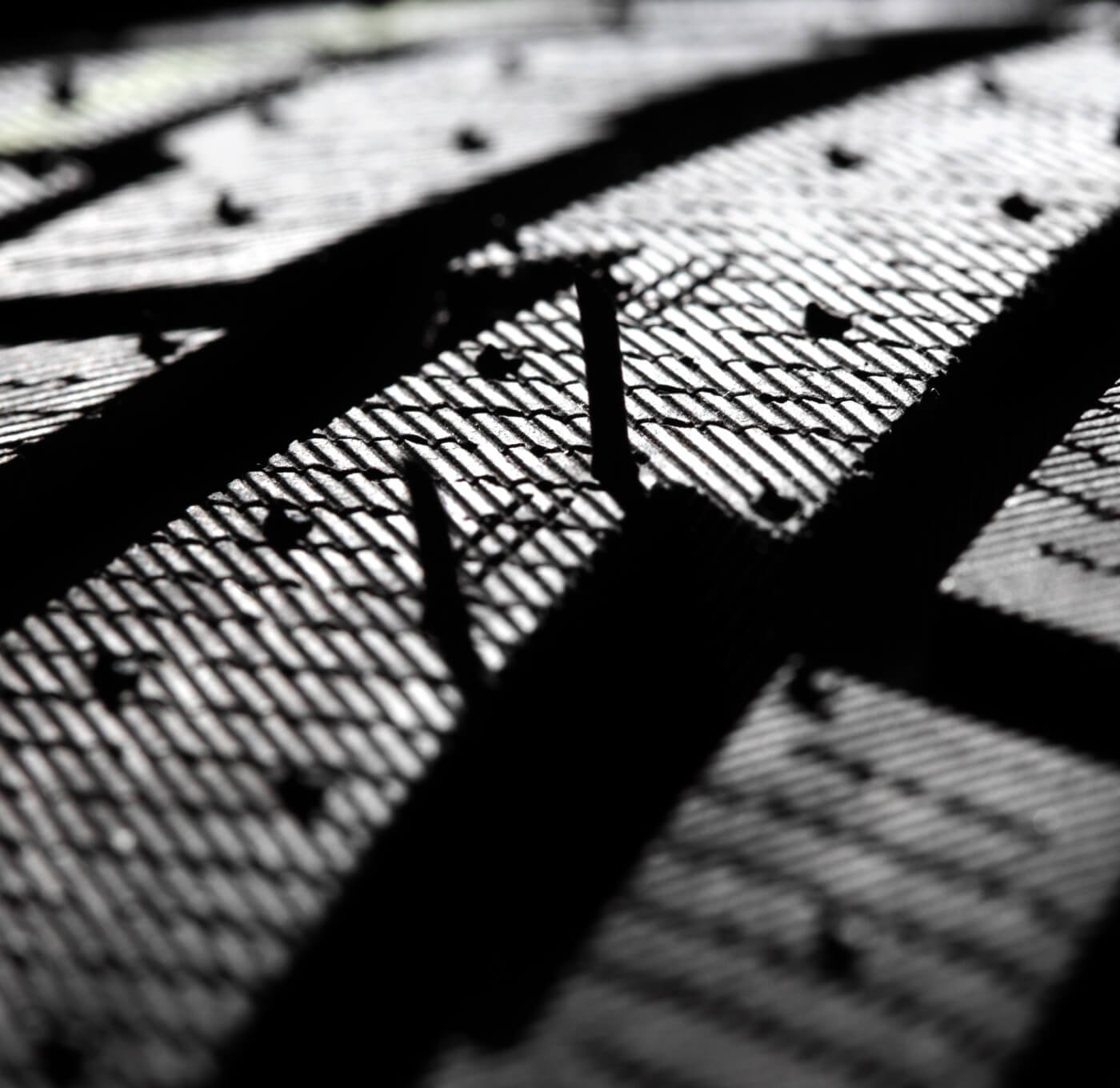 Rubber Compounds with Thomas Swan