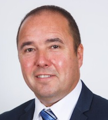 Michael Taylor - Thomas Swan