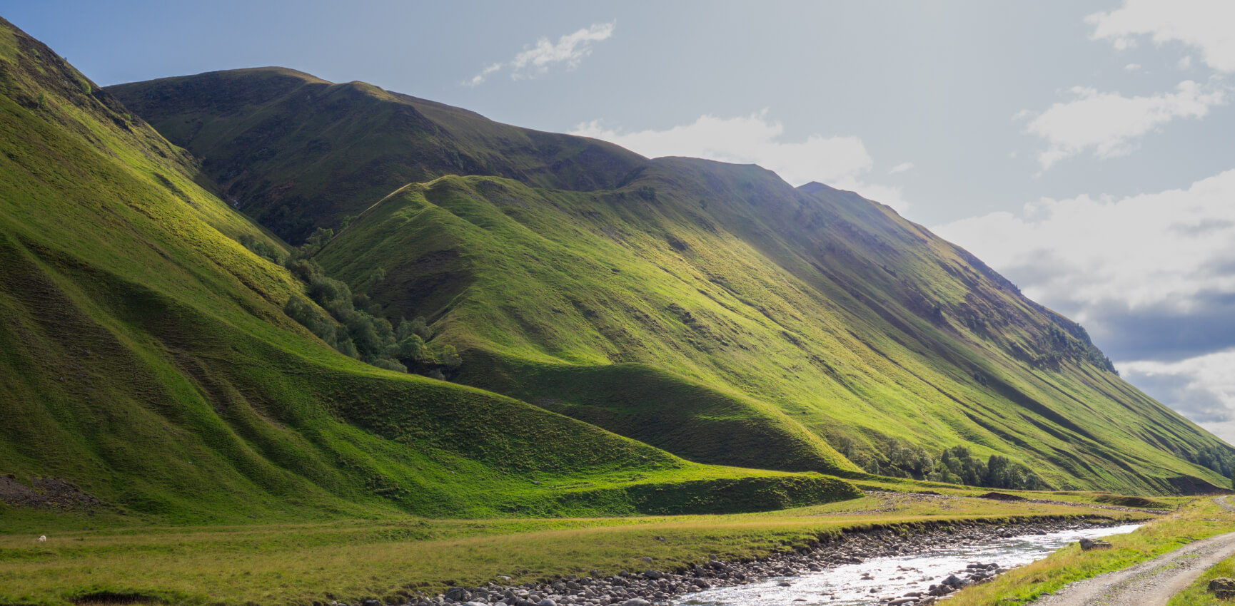 Sustainability with Thomas Swan