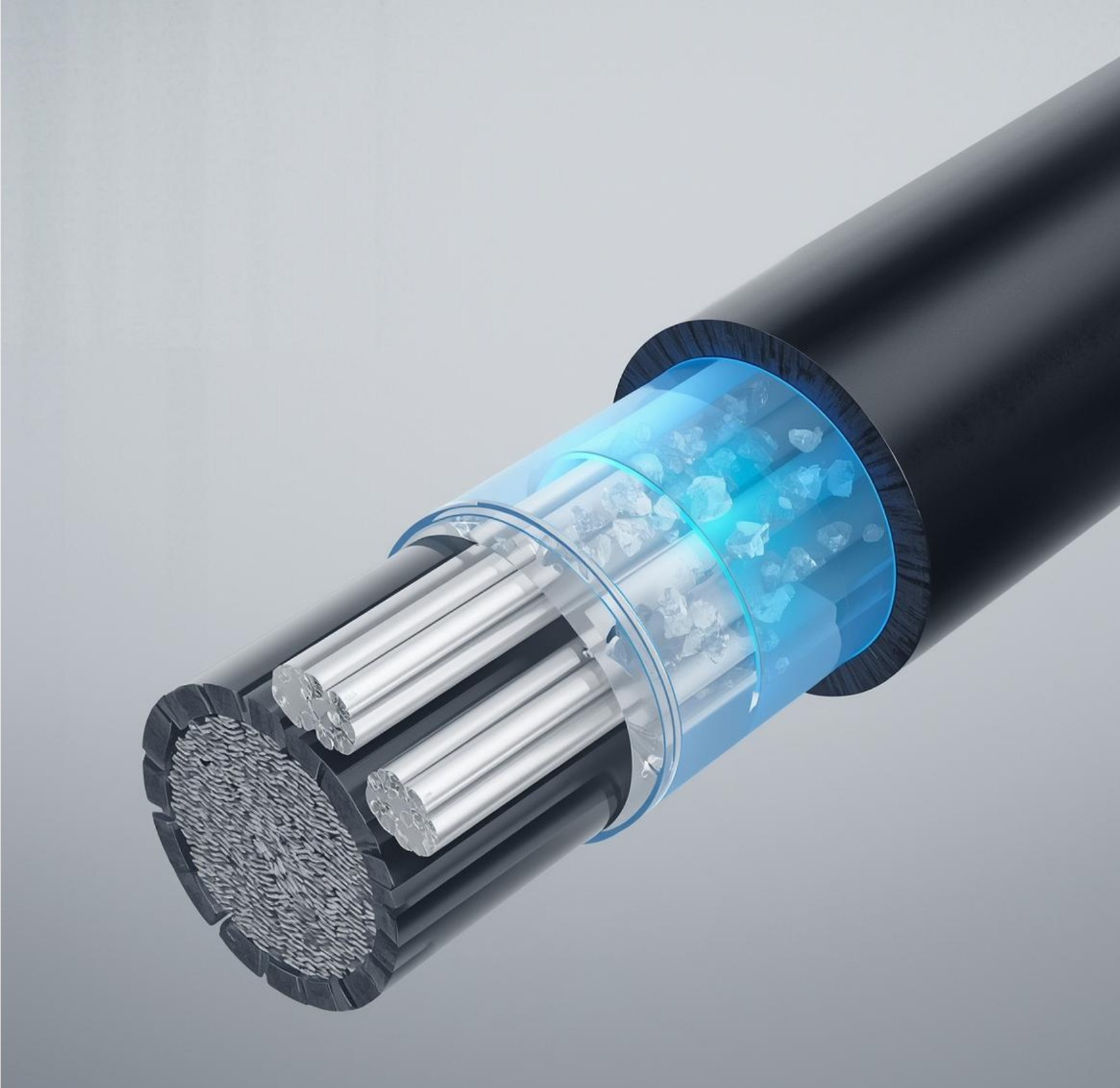 hfdhfiudfhdiu ffu - Casasil Silicas