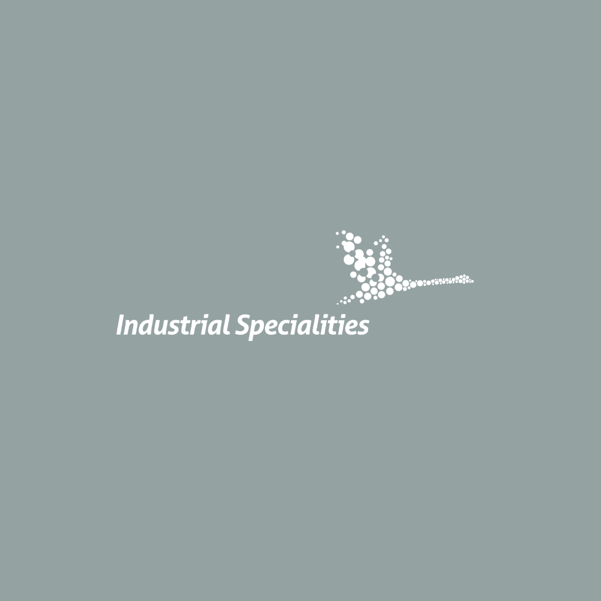 Industrial Specialities