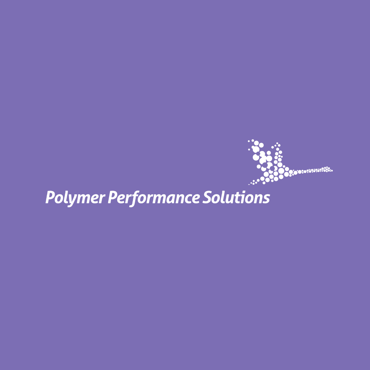 Polymer Performance Solutions