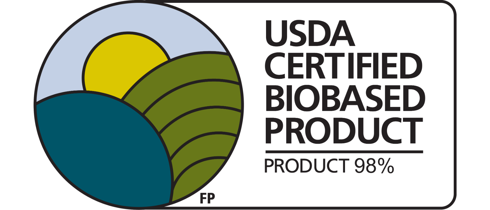 Casamid® and Casathix™ Polyamide Resin Range Achieves USDA Certified Biobased Product Status